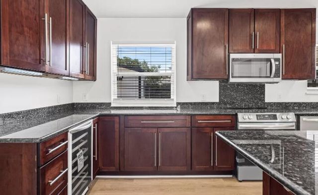 737 Revere Avenue, Fort Walton Beach, FL 32547