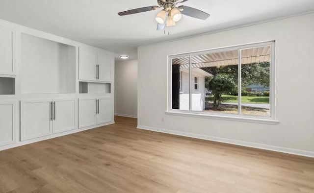 737 Revere Avenue, Fort Walton Beach, FL 32547