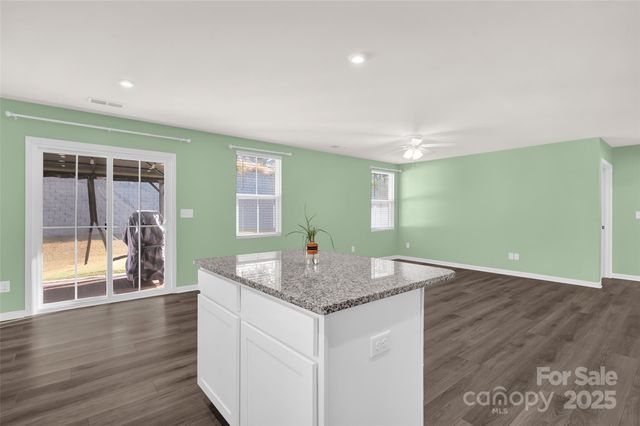 172 Browband Street, Troutman, NC 28166