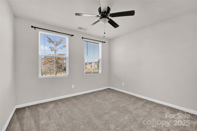 172 Browband Street, Troutman, NC 28166