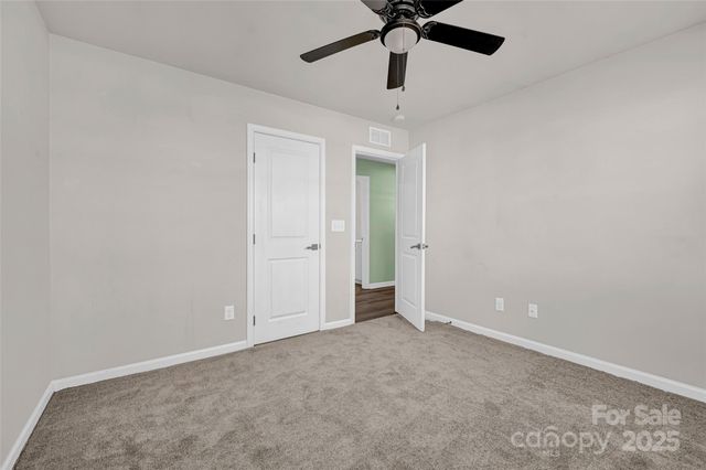 172 Browband Street, Troutman, NC 28166