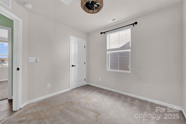 172 Browband Street, Troutman, NC 28166