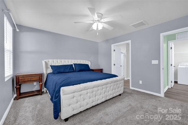 172 Browband Street, Troutman, NC 28166