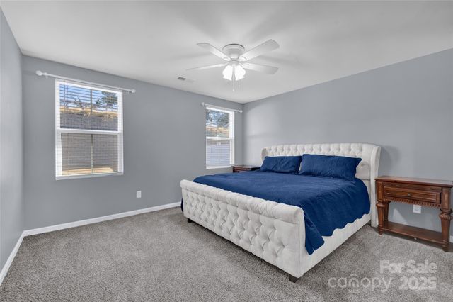 172 Browband Street, Troutman, NC 28166