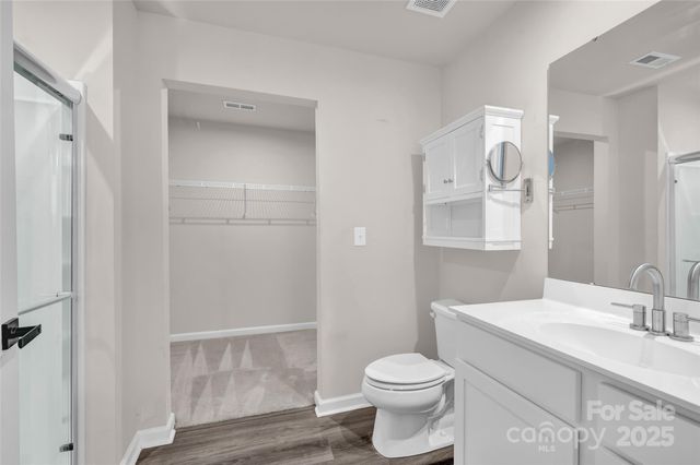 172 Browband Street, Troutman, NC 28166