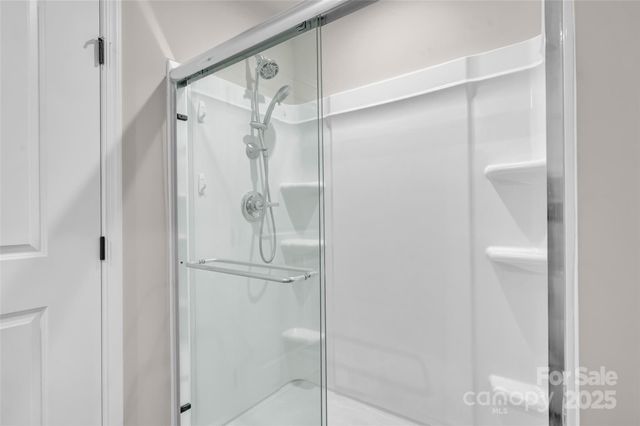 172 Browband Street, Troutman, NC 28166