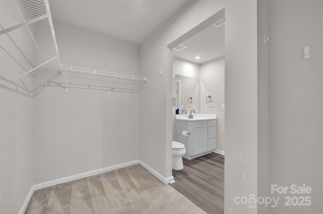 172 Browband Street, Troutman, NC 28166