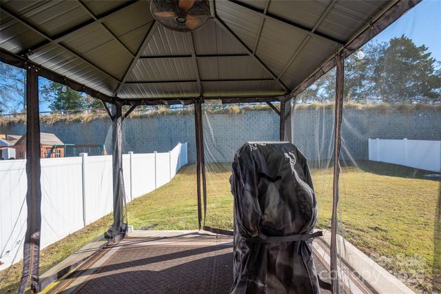 172 Browband Street, Troutman, NC 28166