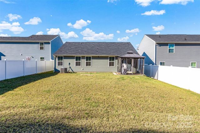 172 Browband Street, Troutman, NC 28166