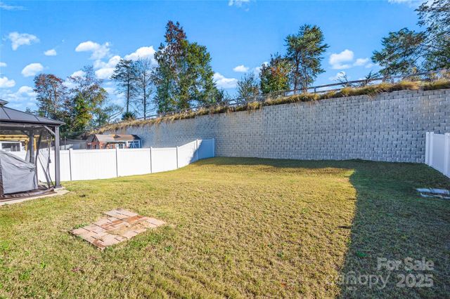 172 Browband Street, Troutman, NC 28166