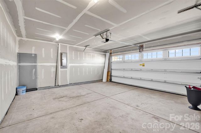 172 Browband Street, Troutman, NC 28166