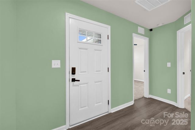 172 Browband Street, Troutman, NC 28166