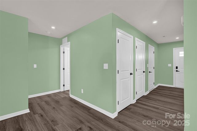 172 Browband Street, Troutman, NC 28166