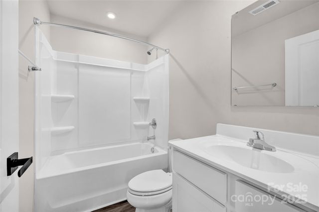 172 Browband Street, Troutman, NC 28166