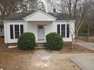 111 Augusta Street, Easley, SC 29640