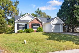 6409 Hawkhurst Street, Raleigh, NC 27604