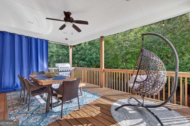 4471 Redan Court, Smyrna, GA 30080