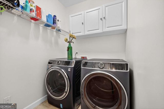 4471 Redan Court, Smyrna, GA 30080