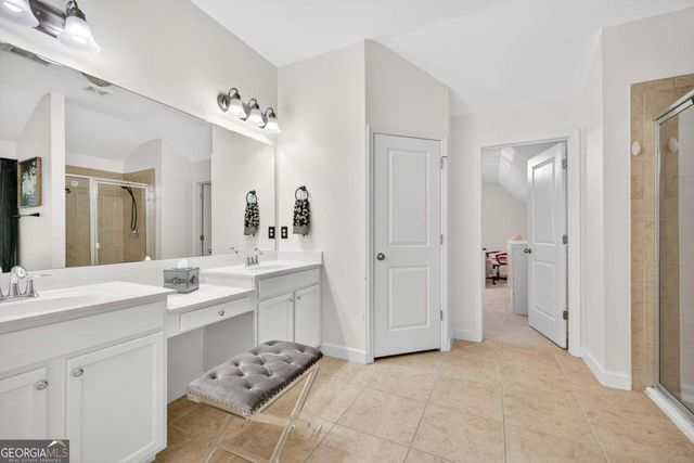 4471 Redan Court, Smyrna, GA 30080