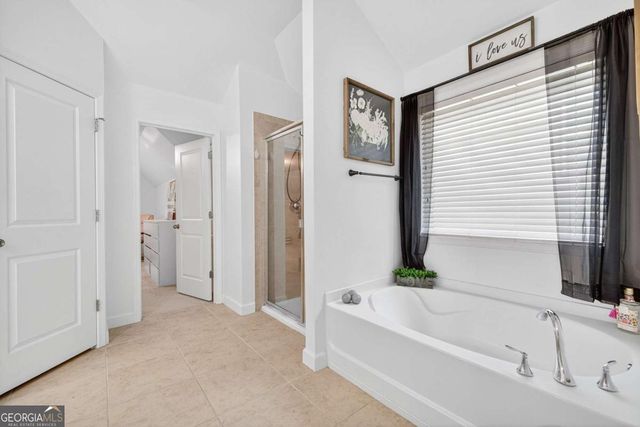 4471 Redan Court, Smyrna, GA 30080