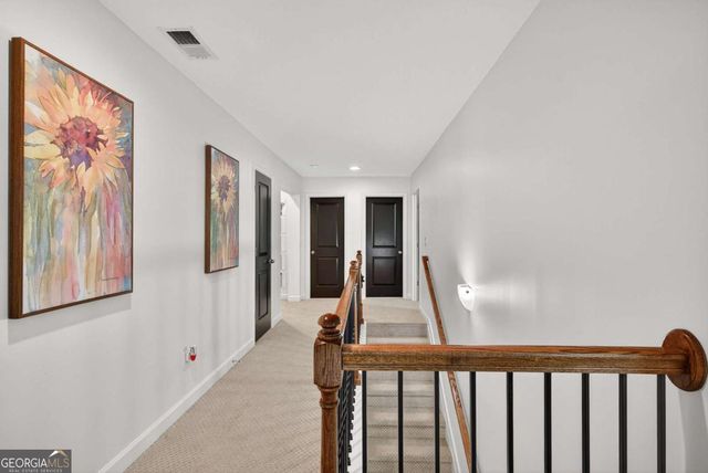 4471 Redan Court, Smyrna, GA 30080