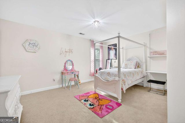 4471 Redan Court, Smyrna, GA 30080