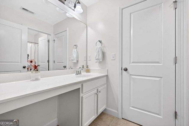 4471 Redan Court, Smyrna, GA 30080