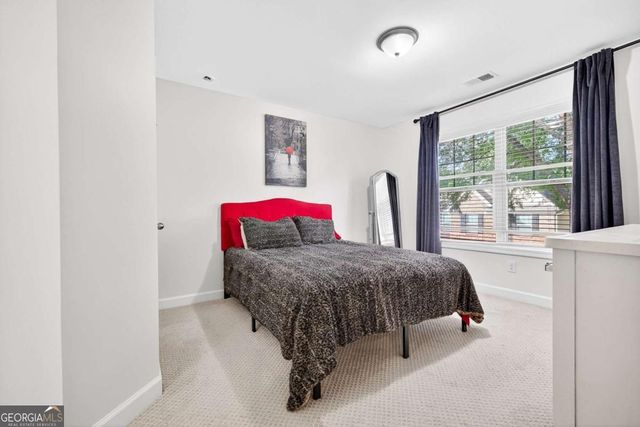 4471 Redan Court, Smyrna, GA 30080