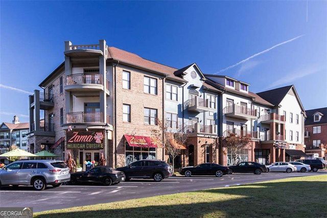 4471 Redan Court, Smyrna, GA 30080