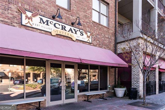 4471 Redan Court, Smyrna, GA 30080