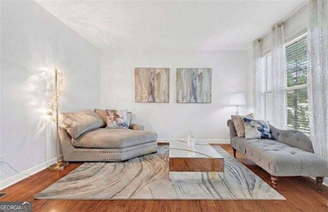 4471 Redan Court, Smyrna, GA 30080