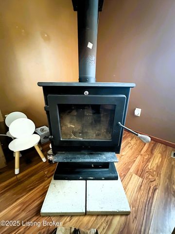 273 Coopers Point Rd, Leitchfield, KY 42754