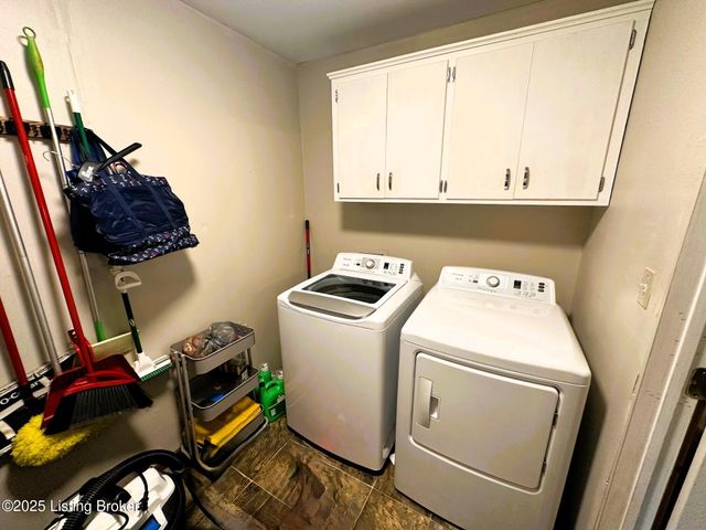 273 Coopers Point Rd, Leitchfield, KY 42754