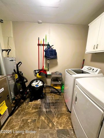 273 Coopers Point Rd, Leitchfield, KY 42754