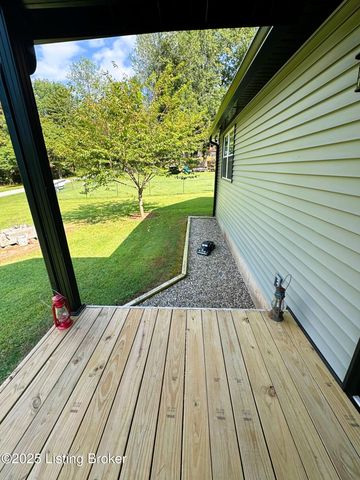 273 Coopers Point Rd, Leitchfield, KY 42754