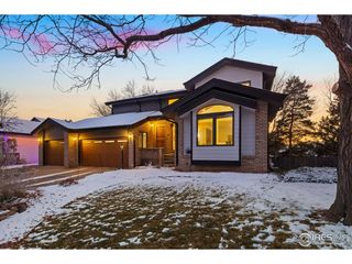 2988 Kiowa Dr, Loveland, CO 80538