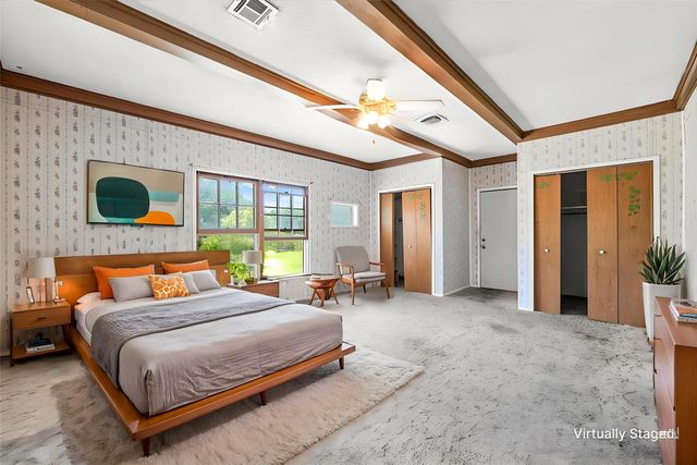 700 N 3rd Street, Mcgregor, TX 76657