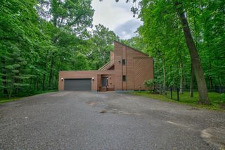 N8554 1205th Street, River Falls, WI 54022