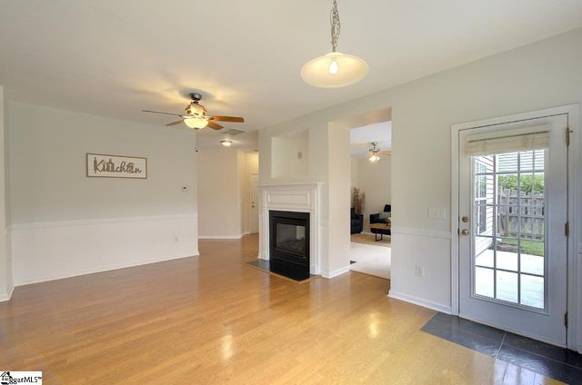 316 Archway Court, Moore, SC 29369