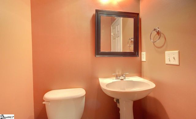 316 Archway Court, Moore, SC 29369