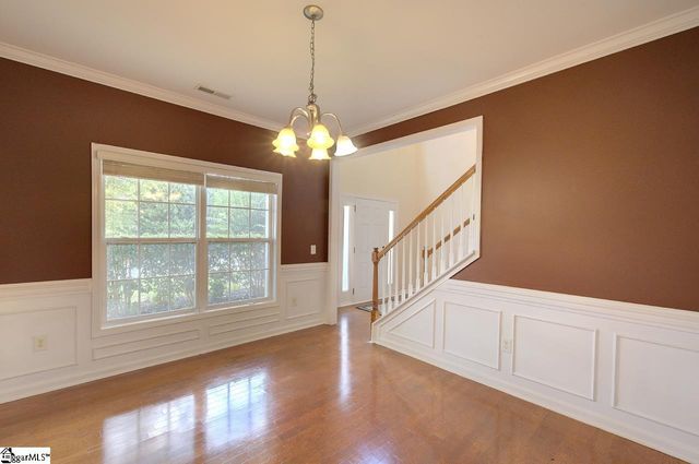316 Archway Court, Moore, SC 29369