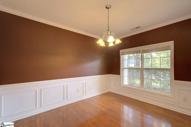 316 Archway Court, Moore, SC 29369