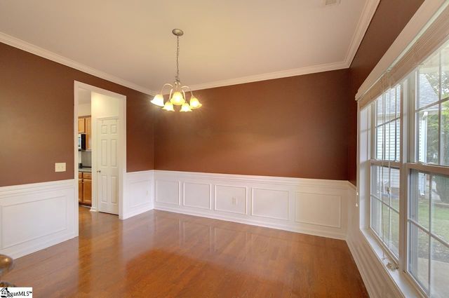 316 Archway Court, Moore, SC 29369