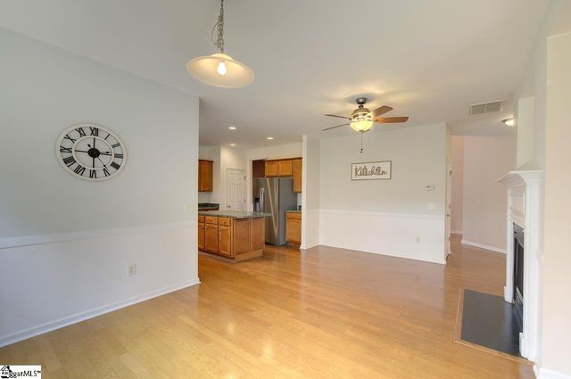 316 Archway Court, Moore, SC 29369