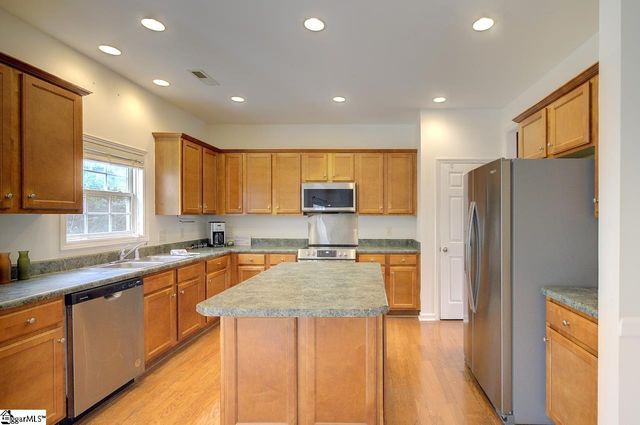 316 Archway Court, Moore, SC 29369