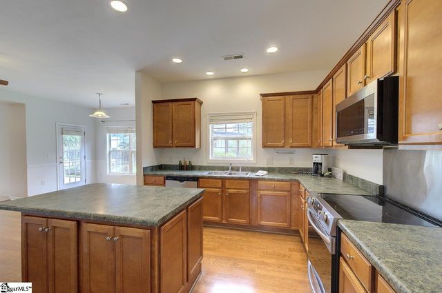 316 Archway Court, Moore, SC 29369
