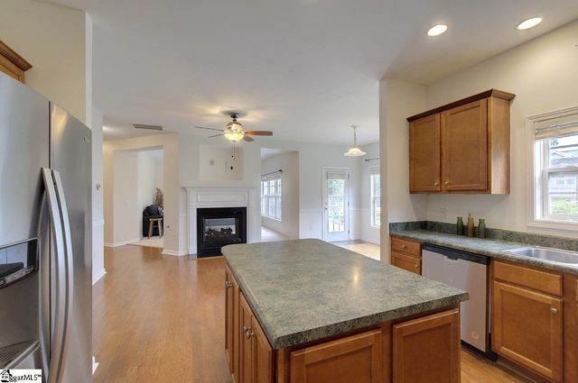 316 Archway Court, Moore, SC 29369