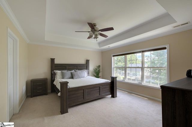 316 Archway Court, Moore, SC 29369