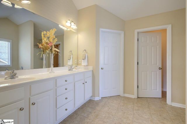 316 Archway Court, Moore, SC 29369