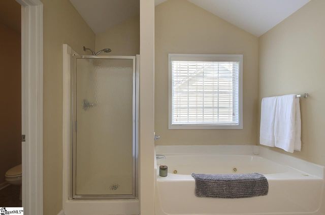 316 Archway Court, Moore, SC 29369
